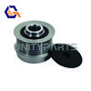 Alternator Freewheel Clutch Pulley For FORD ESCAPE 1.6 Mondeo 1.5 2013-/ 0210402290 920028 CJ5G10A352BA CJ5Z10344A CJ5Z-10344-A