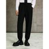 GXG Men's Loose Tapered Cargo Pants