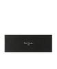 Paul Smith Pencil Case 553408P049130F Saxe Blue