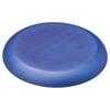 J-kitchens Wooden Plate with Urethane Coating, PID-531190, Made in China