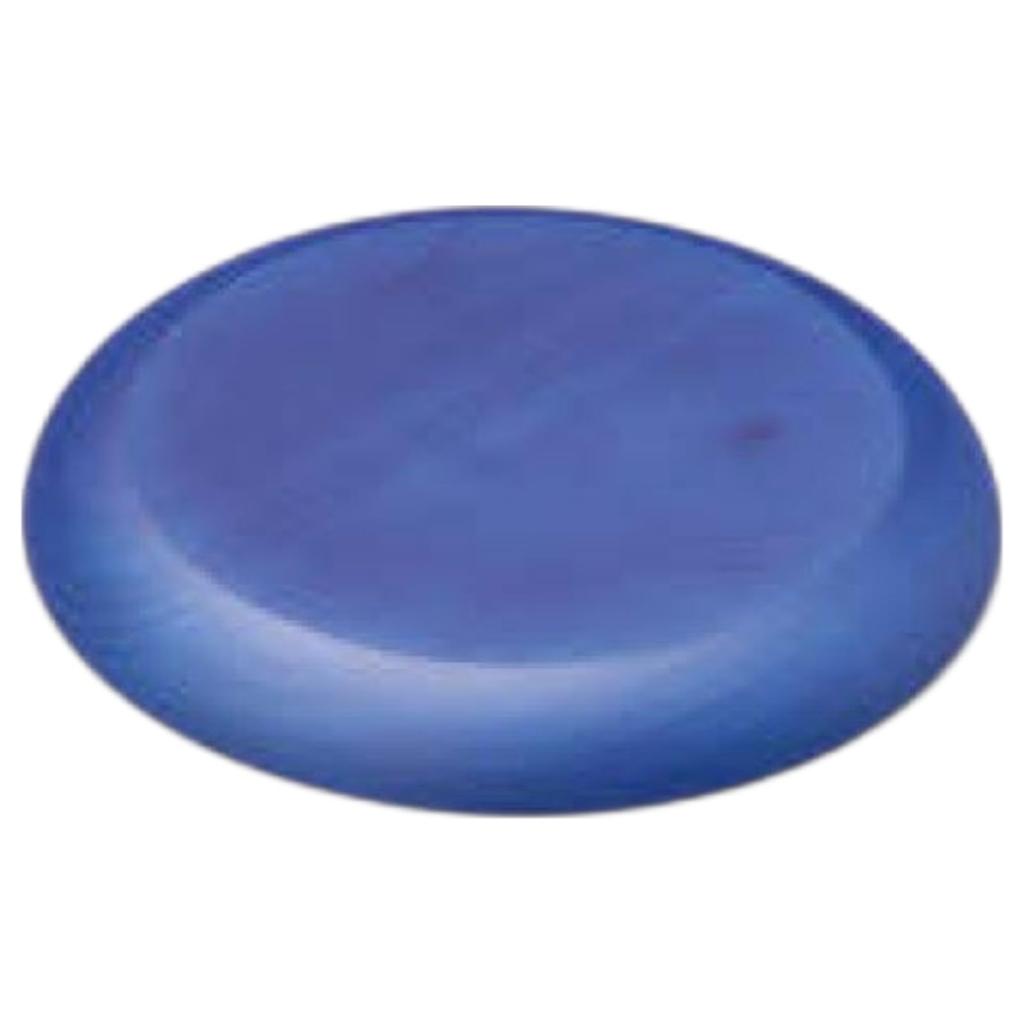 J-kitchens Wooden Plate with Urethane Coating, PID-531190, Made in China