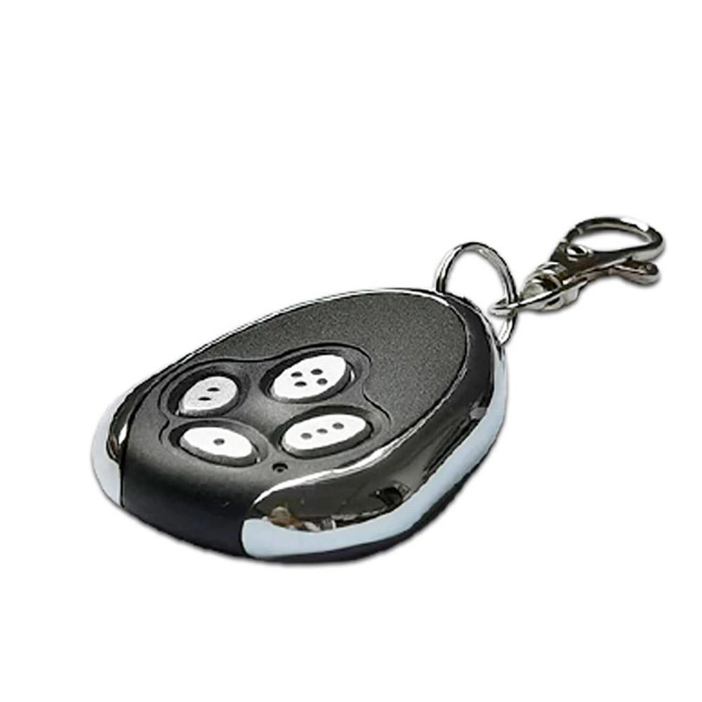 Garage Gate Remote Control for AT-4 433MHz Rolling Code