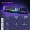 Soaiy SH18 RGB Gaming Soundbar