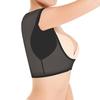 Ultra-thin Perspiration Deodorant Pads Reusable Armpit Care Pads Underarm Sweat Pads  Women Use