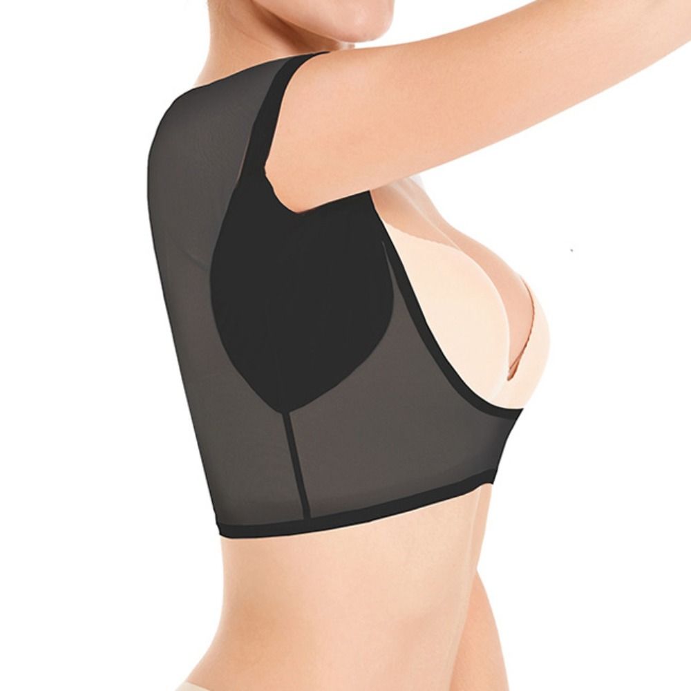 Ultra-thin Perspiration Deodorant Pads Reusable Armpit Care Pads Underarm Sweat Pads Women Use