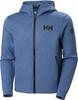 Зимняя куртка Helly Hansen HP Ocean FZ Jacket 2.0