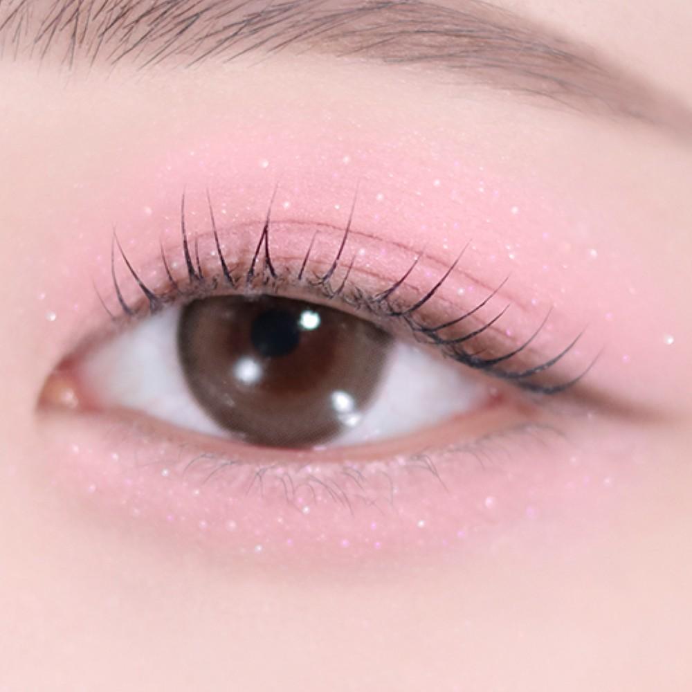 Holika Holika My Fave Piece Eye Shadow