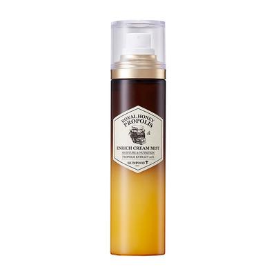 Royal Honey Propolis Enrich Cream Mist