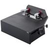 Yamaichikiken Piano Auxiliary Pedal, Black, M-60R+