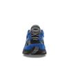 New Balance 991v2 Made in England City Exclusives Pack - USA Unisex Sneakers Blue U991KB2