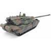 TAMIYA 1/35 Military Miniature Series No. 362 French Main Battle Tank Leclerc Series 2 Plastic Mo...