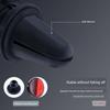 Car Phone Holder Car Air Outlet Special Navigation Fixed Support Frame New New Arrival Anti-Shake