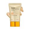 Power Long-Lasting Sun Cream 50ml (3 Options)