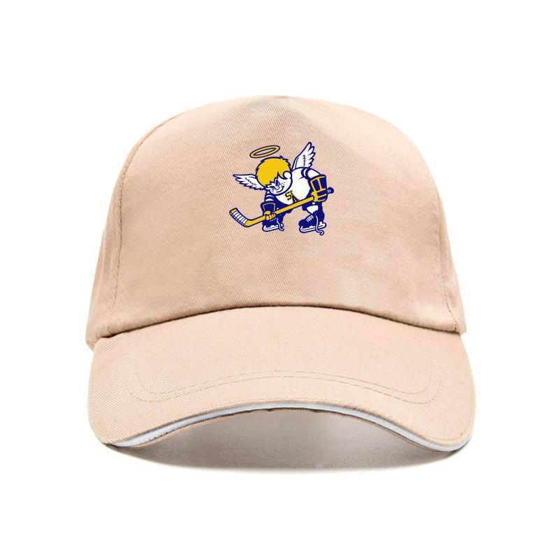 

Новая кепка шляпа en inneota Fighting aint Uniex T Бейсболка с принтом