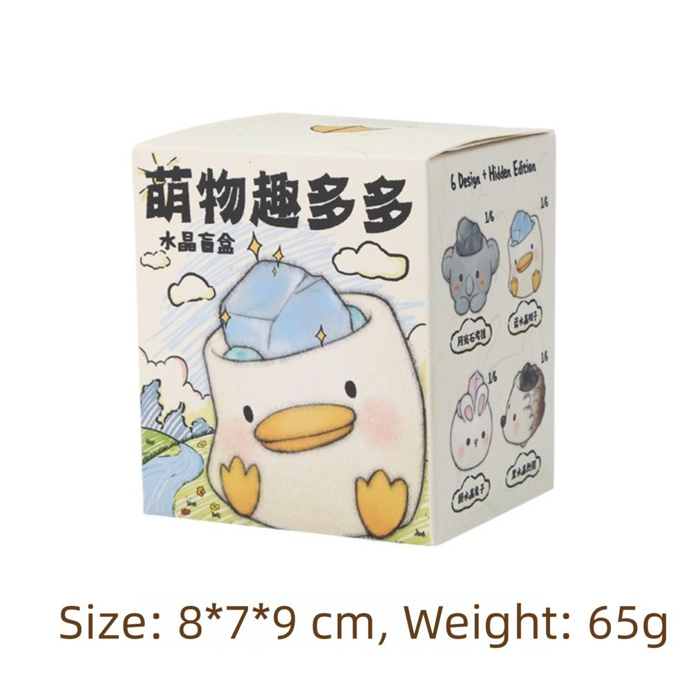 

Смола Кошка Кристальные Украшения Кристалл Необработанный Камень Фигурки Животных Настольные Кристаллы Декорация Удача Усиление Магнитного Поля