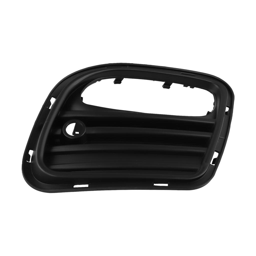 Rear Right Side Light Housing Suitable for BMW For MINI Cooper Series from Years 2006 To Present OEM Code 51120413258