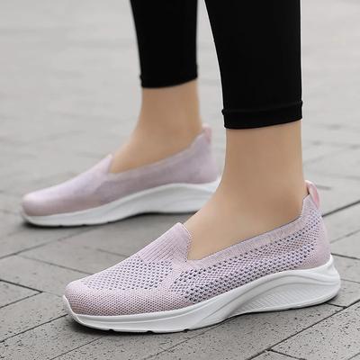 New Classic Pro Men's Skateboarding Shoes Low Cut Outdoor Walking Jogging Women Sneakers Lace Up Athletic Shoes 35-42