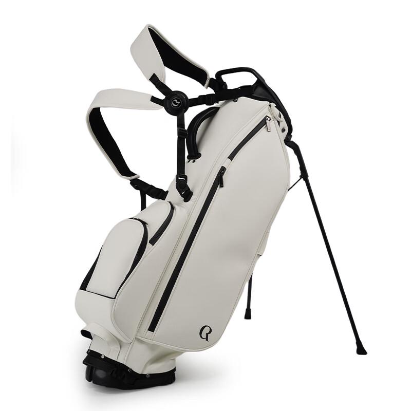 CANDYROYAL CR25-0112 Golf Standard Bag