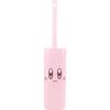 T's Factory Kirby Slim Handy Mop Face HK-5545152KF