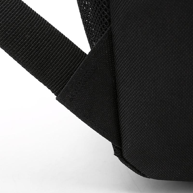 augbunny canvas bolsa