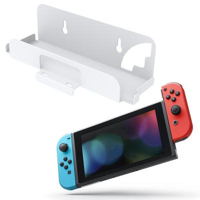 Nintendo – Ostatní příslušenství