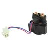 Starter Solenoid Relay Switch ATV UTV Performance Parts Replacement for BIG BEAR 350 1987?1999