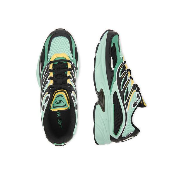 Кроссовки Reebok EOSS-PREMIER ROAD CONTROL