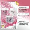 Youdaoplaceholder0 Glitter Gel Dance Floor Carnival Create Natural Three-Dimensional Makeup Glitter Gel