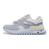Li Ning Fashion Low top Casual Shoes Women's AZGS008-1
