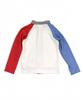 C.S.N.N. Sunsuit 13333109 Rash Guard for Boys