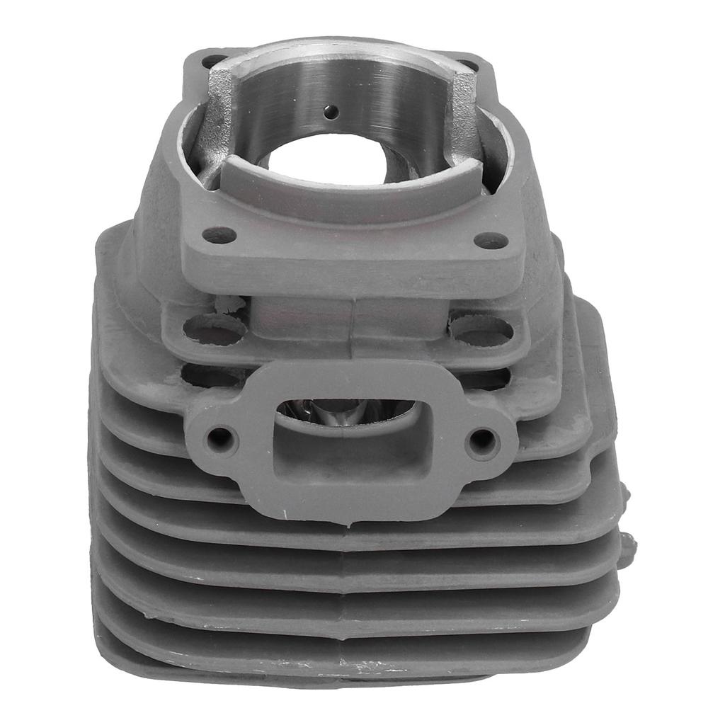 47mm Cylinder Piston Kit Garden Chainsaw Accessory Spare Parts Fit for Stihl MS361