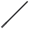 Engineer Extension 190mm Ultra-Fine DR-324