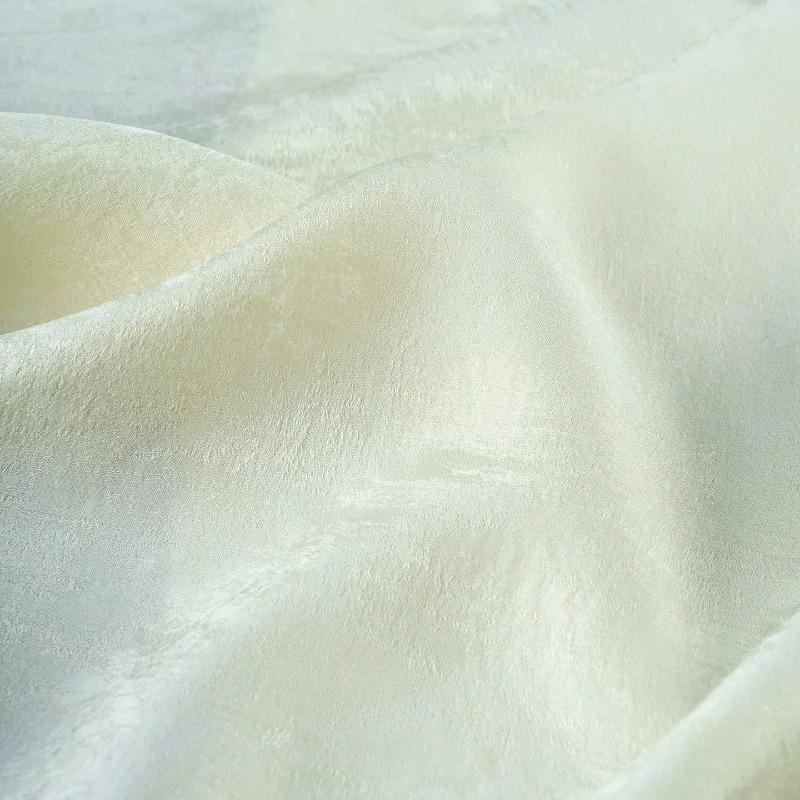 100/300cm Shimmering Creative Texture Viscose Jacquard Fabric for Sewing Chinese Cheongsam Hanfu Dress Breathable Handmade Cloth