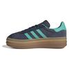 Adidas Originals Sneakers Gazelle Bold