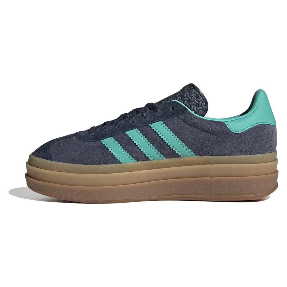 Adidas Originals Sneakers Gazelle Bold