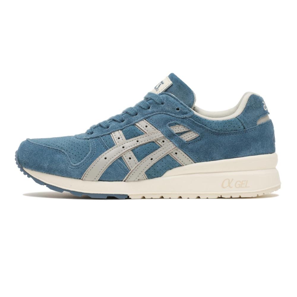 

ASICS GT2 1201A387.400 AZR СМКБ
