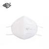 Head-Mounted KN95 Particulate Respirator Mask
