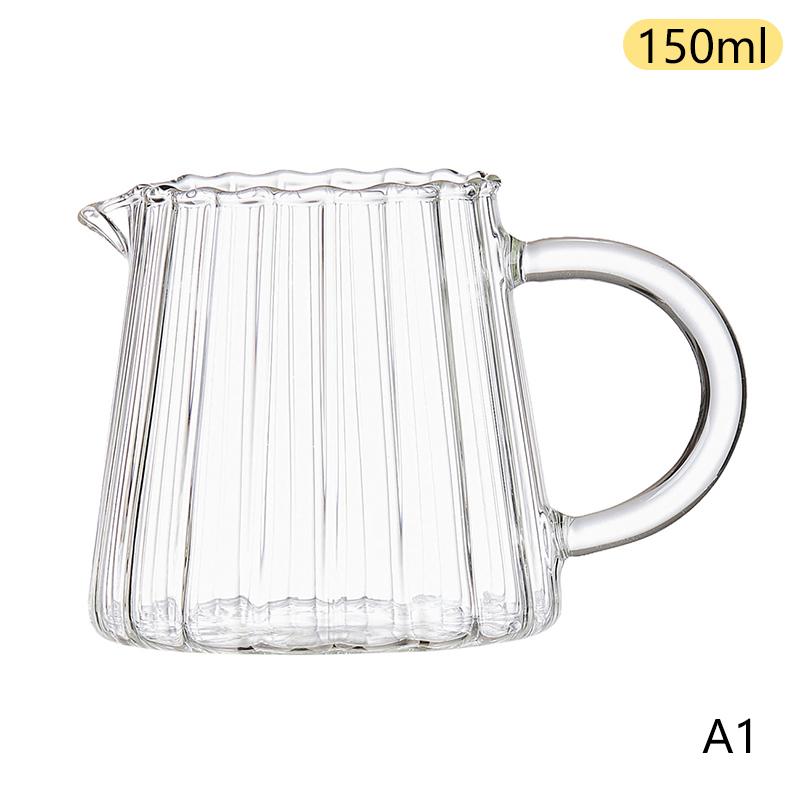 

Мини-стакан для молока, ведерко для сока в стиле вестерн, кофейная чашка, кувшин для соуса, молочник, стакан для молока, меда, сахарница, многоразовое мытье рук