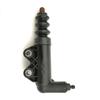 2Pcs 24104710 Car Clutch Slave Pump Assembly Clutch Cylinder Brake Pump For  Sail 3 2015-2018-A87Q