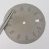 Replacement Automatic Movement Dial for Movement 33.5MM NH35/NH35A