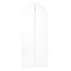 Washable Household Clothes Dust Cover