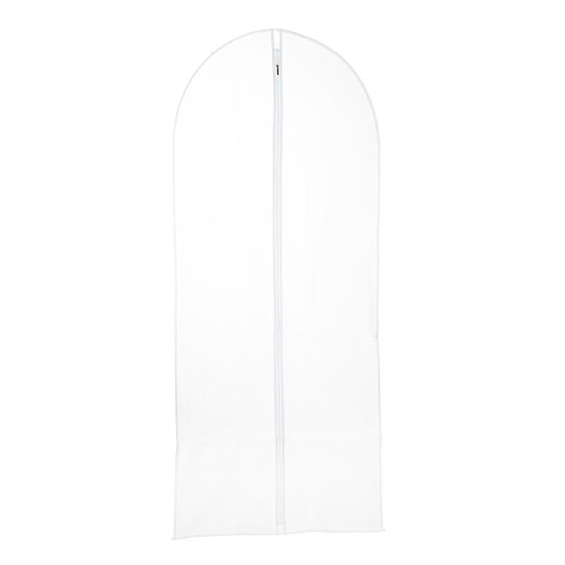 Washable Household Clothes Dust Cover