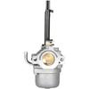 Carburetor For John Deere 6200 Watts Generator w/Briggs & Stratton 342cc Engine