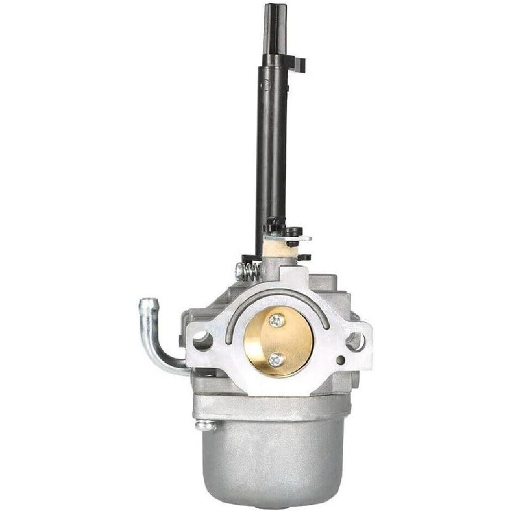 Carburetor For John Deere 6200 Watts Generator w/Briggs & Stratton 342cc Engine