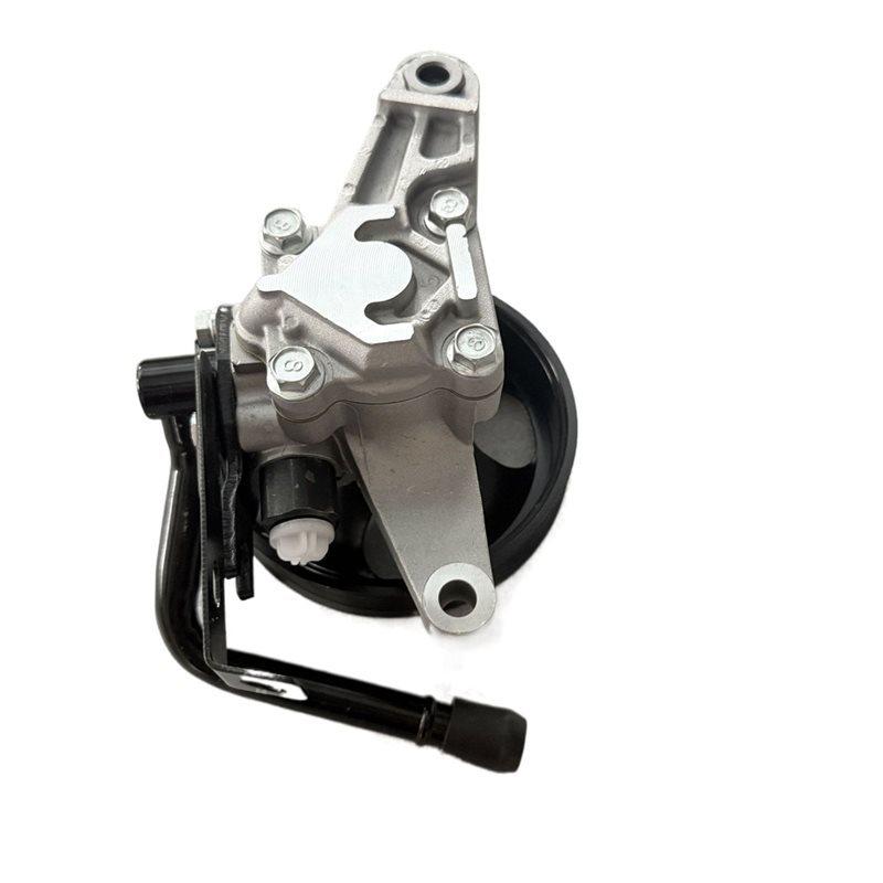 G4FA G4FC 571004L000 57100-4L000 57100-4L001 For Accent Kia Cerato Rio 2010-Power Steering Pump