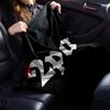 1pc 2pac Soft Flannel All Season Throw for Home, Office, Outdoor UseDurable Comfort Soft Warm Throw for Home