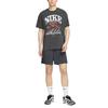 Nike Sportswear Max90 T Shirt IH5070-060