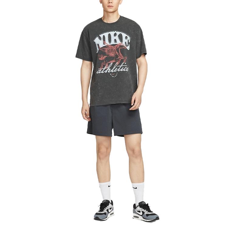 Nike Sportswear Max90 T Shirt IH5070-060