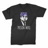 Prison Mike Shirt Funny Prison Mike T Shirt