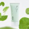 Cellimax The Real Cica Soothing Cream 50ml (1 Pack)